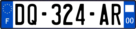 DQ-324-AR