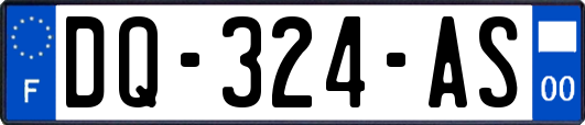 DQ-324-AS