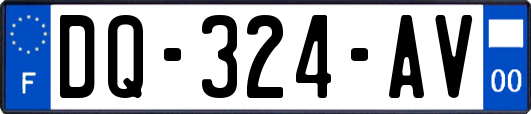 DQ-324-AV