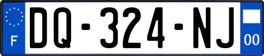 DQ-324-NJ