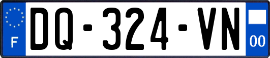 DQ-324-VN