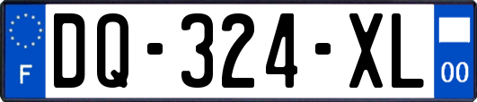 DQ-324-XL