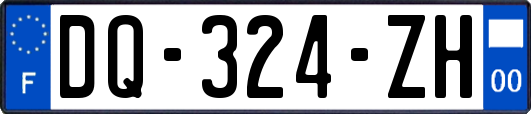 DQ-324-ZH