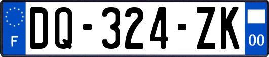 DQ-324-ZK