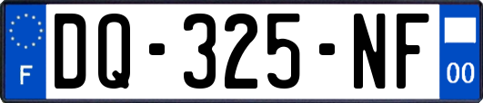 DQ-325-NF