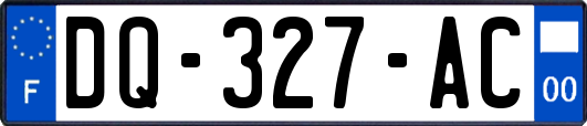 DQ-327-AC