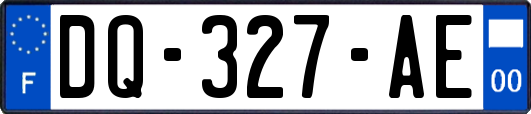 DQ-327-AE