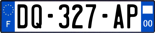 DQ-327-AP