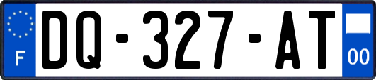 DQ-327-AT