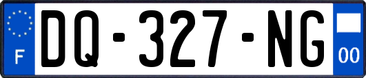 DQ-327-NG