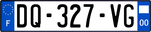 DQ-327-VG