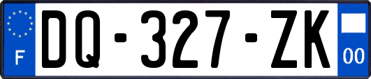 DQ-327-ZK