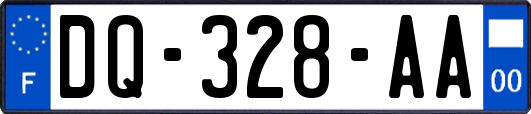 DQ-328-AA