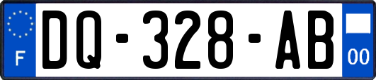 DQ-328-AB