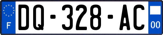 DQ-328-AC