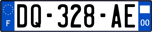 DQ-328-AE