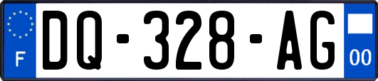 DQ-328-AG