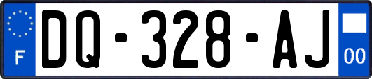 DQ-328-AJ