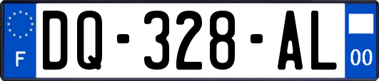 DQ-328-AL