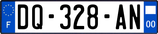 DQ-328-AN