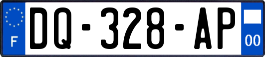 DQ-328-AP