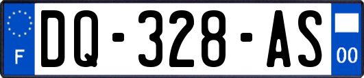 DQ-328-AS