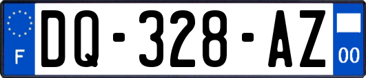 DQ-328-AZ