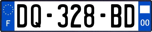 DQ-328-BD