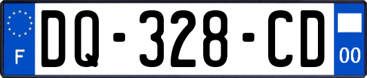 DQ-328-CD