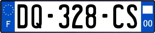 DQ-328-CS