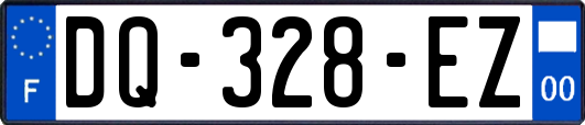 DQ-328-EZ