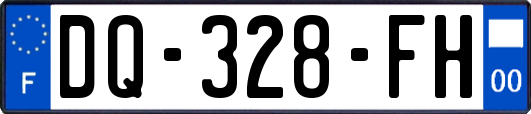 DQ-328-FH