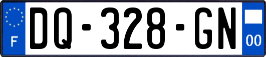 DQ-328-GN