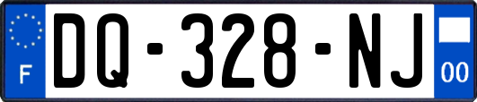 DQ-328-NJ