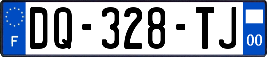 DQ-328-TJ