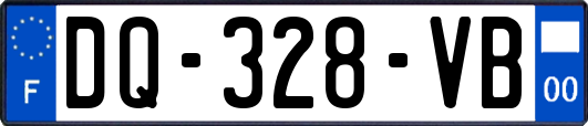 DQ-328-VB