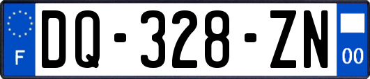 DQ-328-ZN