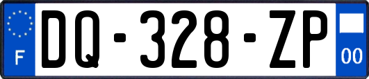 DQ-328-ZP