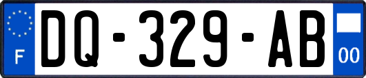 DQ-329-AB