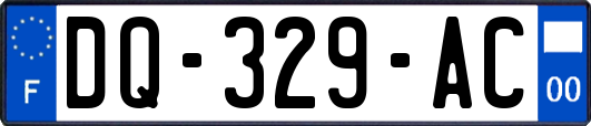 DQ-329-AC