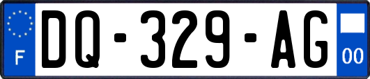 DQ-329-AG