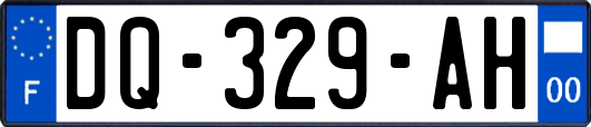 DQ-329-AH