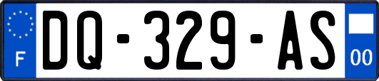 DQ-329-AS