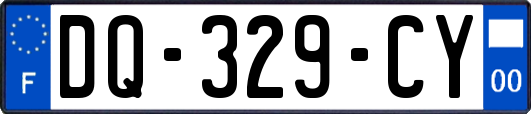 DQ-329-CY