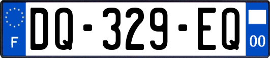 DQ-329-EQ