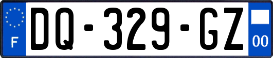 DQ-329-GZ