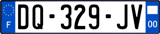 DQ-329-JV