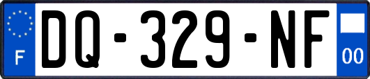 DQ-329-NF