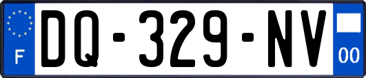 DQ-329-NV