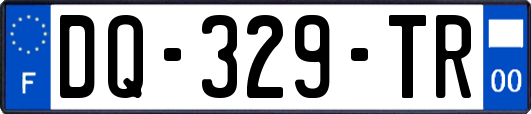 DQ-329-TR